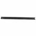 FAST Fuel Rails