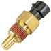FAST 307003 - FAST Coolant Temperature Sensors