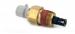 FAST 307004 - FAST Air Temperature Sensors