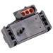 Click here for more information about FAST 307007 - FAST MAP Sensors