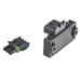 FAST MAP Sensors