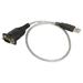 Click here for more information about FAST 307044 - FAST XFI Converter Cables