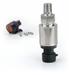 Click here for more information about FAST 307062 - FAST Gauge Pressure Sending Units