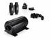 FAST Fuel System Kits