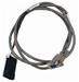 Click here for more information about FAST 308019 - FAST Replacement Data Cables