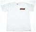 FAST T-Shirts