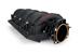 Click here for more information about FAST 54039B - FAST LSX Intake Manifolds