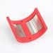 FilterMAG HP300 - FilterMAG RA Series Magnets