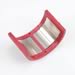FilterMAG HP365 - FilterMAG RA Series Magnets