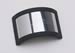 Click here for more information about FilterMAG SS365 - FilterMAG SS  Autos and Light Truck Series Magnets