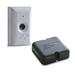 Genuine Hotrod Hardware 102100 - Flash2Pass Systems