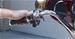 Genuine Hotrod Hardware 102102 - Flash2Pass Motorcycle Systems