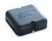 Genuine Hotrod Hardware 102200 - Flash2Pass Transmitters
