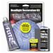 Flitz HR31501 - Flitz Headlight and Plastic Restoration Kits