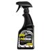 Flitz AL 01706 - Flitz Industrial Strength Aluminum PreClean