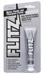 Click here for more information about Flitz BP 03511 - Flitz Paste Metal, Plastic, Fiberglass Polish and Paint Restorer