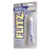 Flitz BP 03511 - Flitz Paste Metal, Plastic, Fiberglass Polish and Paint Restorer