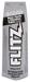 Flitz BU 03515 - Flitz Paste Metal, Plastic, Fiberglass Polish and Paint Restorer