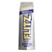 Flitz BU 03515 - Flitz Paste Metal, Plastic, Fiberglass Polish and Paint Restorer