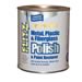 Flitz CA 03518-6 - Flitz Paste Metal, Plastic, Fiberglass Polish and Paint Restorer