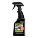 Flitz CR 1606 - Flitz Crust Remover and Cleaner