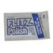 Click here for more information about Flitz FB TS 010 - Flitz Paste Metal, Plastic, Fiberglass Polish and Paint Restorer