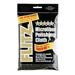 Flitz MC200 - Flitz Starfiber Microfiber Polishing Cloths