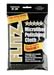 Flitz MC2124 - Flitz Starfiber Microfiber Polishing Cloths