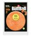 Click here for more information about Flitz PB101 - Flitz Buff 'n Polish Balls