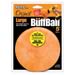 Flitz PB101 - Flitz Buff &amp;#39;n Polish Balls