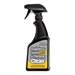 Click here for more information about Flitz SP 01506 - Flitz Stainless Steel and Chrome Cleaner