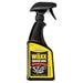 Flitz SW 02806 - Flitz Speed Wax