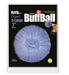 Click here for more information about Flitz WB201 - Flitz Buff 'n Wax Balls