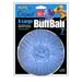 Flitz WB201 - Flitz Buff 'n Wax Balls