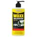 Flitz WX 02585 - Flitz Waxx Protectant