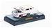 Click here for more information about Genuine Hotrod Hardware® Die-Cast 1:64 Collector Cars