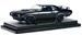 Click here for more information about Genuine Hotrod Hardware 40300-31DC - Genuine Hotrod Hardware® Die-Cast 1:24 Mopar Anniversary Collector Cars