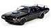 Click here for more information about Genuine Hotrod Hardware® Die-Cast 1:24 Mopar Anniversary Collector Cars