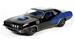 Click here for more information about Genuine Hotrod Hardware 40300-31PC - Genuine Hotrod Hardware® Die-Cast 1:24 Mopar Anniversary Collector Cars