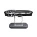 Genuine Hotrod Hardware G0605104 - Genuine Hotrod Hardware® 1:6 Scale Dashboard Replicas