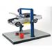 Genuine Hotrod Hardware® Mini Replica Lift