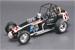 Click here for more information about Genuine Hotrod Hardware G1800512 - Genuine Hotrod Hardware® Die-Cast Collectable Cars