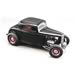 Genuine Hotrod Hardware G1805011 - Genuine Hotrod Hardware® Die-Cast Collectable Cars