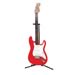 Genuine Hotrod Hardware S0303401 - Genuine Hotrod Hardware® 1:3 Scale Fender® Guitar Replicas