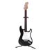Click here for more information about Genuine Hotrod Hardware S0303402 - Genuine Hotrod Hardware® 1:3 Scale Fender® Guitar Replicas