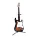 Genuine Hotrod Hardware S0303403 - Genuine Hotrod Hardware® 1:3 Scale Fender® Guitar Replicas