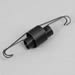 Gardner-Westcott Company 09012-BLACK - Gardner-Westcott Return Springs