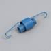 Gardner-Westcott Company 09012-BLUE - Gardner-Westcott Return Springs