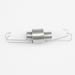 Gardner-Westcott Company 09012 - Gardner-Westcott Return Springs