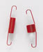 Gardner-Westcott Company 09012R - Gardner-Westcott Return Springs